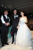 U3904P28T3D3623078F326DT20120505162629_small_h.jpg