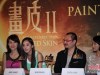 s_81UCR7RM50TV0003.jpg