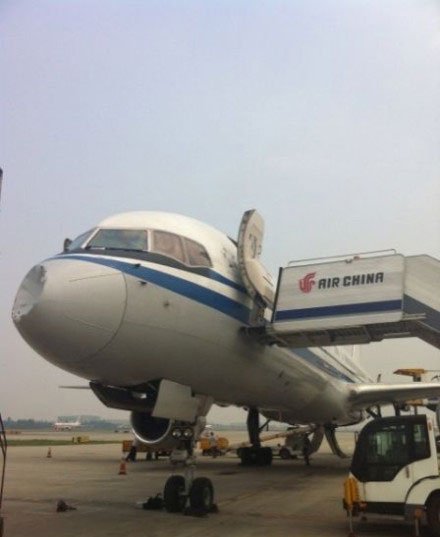 87311633.jpg