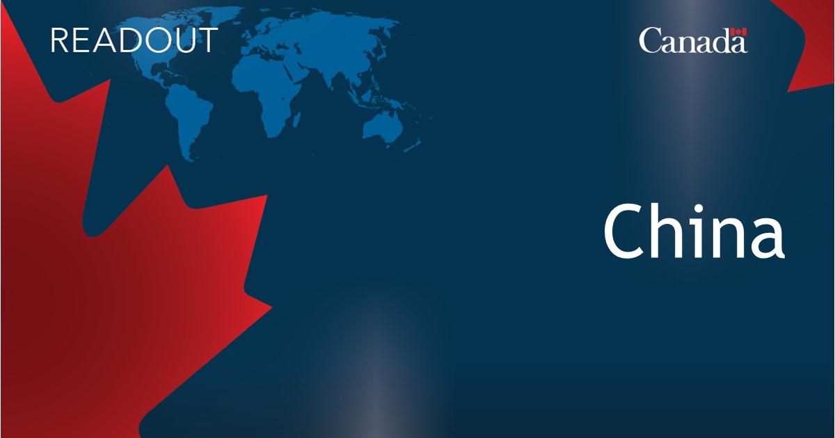 www.canada.ca