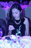U3461P28T3D3239646F346DT20110226102041_small_h.jpg