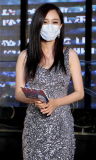 U4993P28T3D3353931F346DT20110707173258_small_h.jpg