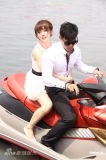 U1345P28T3D3605314F326DT20120414141253_small_h.jpg