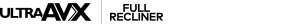 recliner,ultraavx