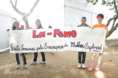U2398P28T3D3662369F234DT20120619123408_small_h.JPG