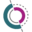 climateinstitute.ca