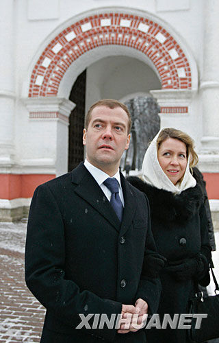 1331371917_jD4EIp.jpg