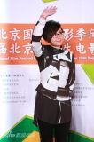 U105P28T3D3294944F346DT20110428194716_small_h.JPG