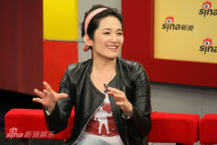 U4611P28T3D3622260F326DT20120504125244_small_h.jpg