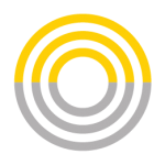 motioncares.ca