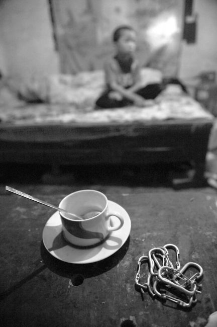 201007190859253b961.jpg