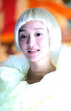 U7392P28T3D3672298F234DT20120630040034_small_h.JPG