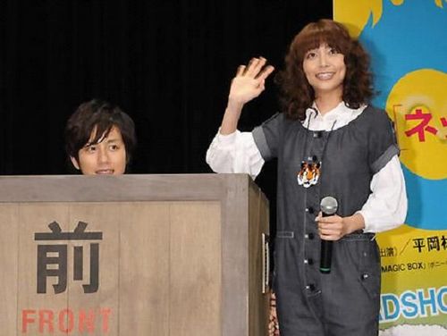 20100529145540cd89e.jpg