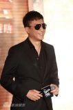 U7393P28T3D3618949F326DT20120428221220_small_h.jpg
