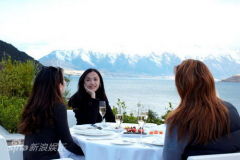 U3904P28T3D3536419F326DT20120117153038_small_h.jpg
