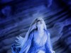 s_82QMG2SP00B50003.jpg
