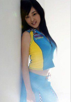 2010042316214305d53.jpg