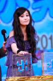 U3587P28T3D3006928F346DT20100705003237_small_h.JPG
