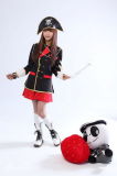 U7393P28T3D3523639F326DT20120102124820_small_h.jpg