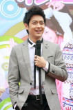U3088P28T3D3208690F346DT20110116003328_small_h.JPG