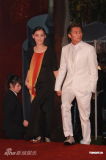 U3088P28T3D3283793F346DT20110417190027_small_h.jpg