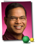 amit.jpg