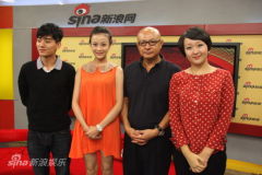 U5204P28T3D3733817F234DT20120906171825_small_h.JPG