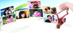 U996P28T3D3581942F329DT20120316101836.jpg
