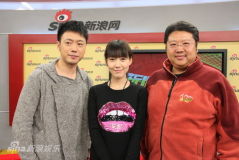 U5204P28T3D3532341F326DT20120112180819_small_h.JPG