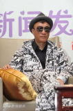 U5199P28T3D3547354F326DT20120206220856_small_h.JPG