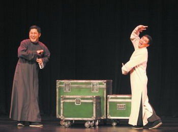 20110618092912e82c7.jpg
