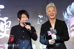 U996P28T3D3662726F234DT20120619172853_small_h.JPG