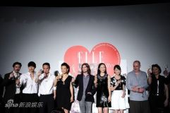 U3593P28T3D3660317F234DT20120617130318_small_h.jpg
