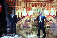 U2519P28T3D3272393F346DT20110403014657_small_h.JPG