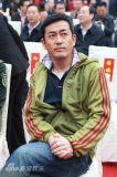 U3088P28T3D3601770F326DT20120410183917_small_h.JPG