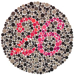 color_blindness_02.jpg