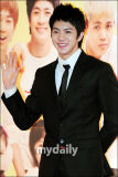 U1345P28T3D3535543F326DT20120116155727_small_h.jpg