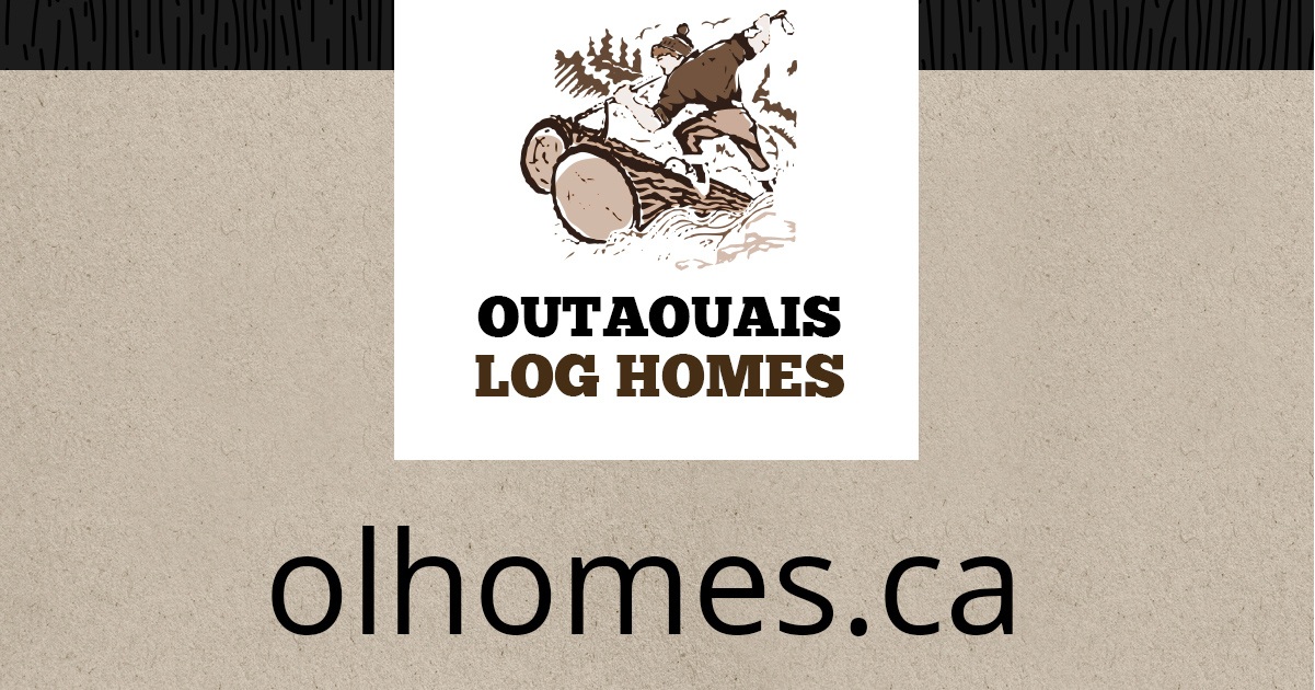 olhomes.ca