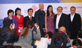 U3088P28T3D3612766F326DT20120423175913_small_h.JPG