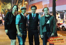 U3088P28T3D3537601F326DT20120118175740_small_h.JPG