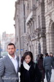 U2190P28T3D3327870F346DT20110608005049_small_h.jpg