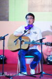 U1345P28T3D3640835F326DT20120526180151_small_h.JPG