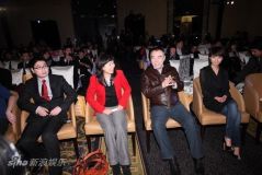 U3593P28T3D3573894F326DT20120306171009_small_h.jpg