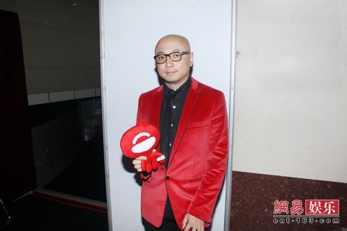 20120216221340a4a58.jpg