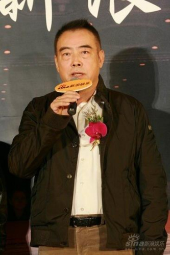 20107211437.jpg