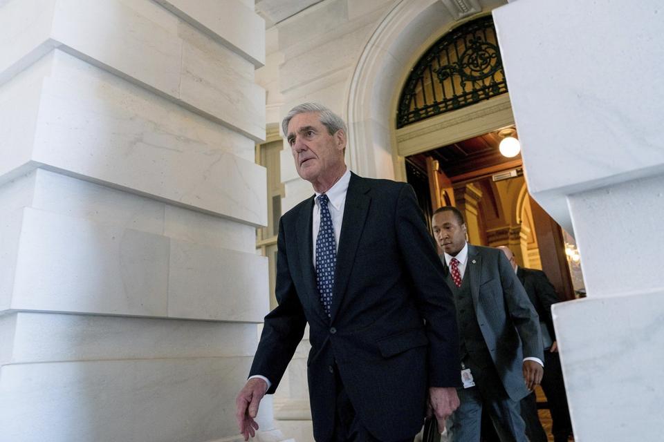 robert-mueller-d4767377b90afc7f.jpg