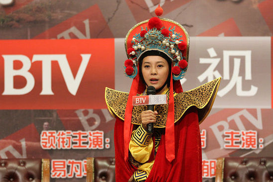 20120609142228c9b0c.jpg