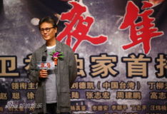 U5913P28T3D3670968F234DT20120628174821_small_h.JPG