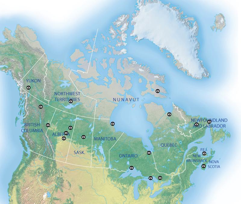 151215124803_canada_northern_lights_map.jpg