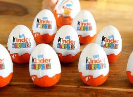 n-KINDER-SURPRISE-EGGS-large.jpg